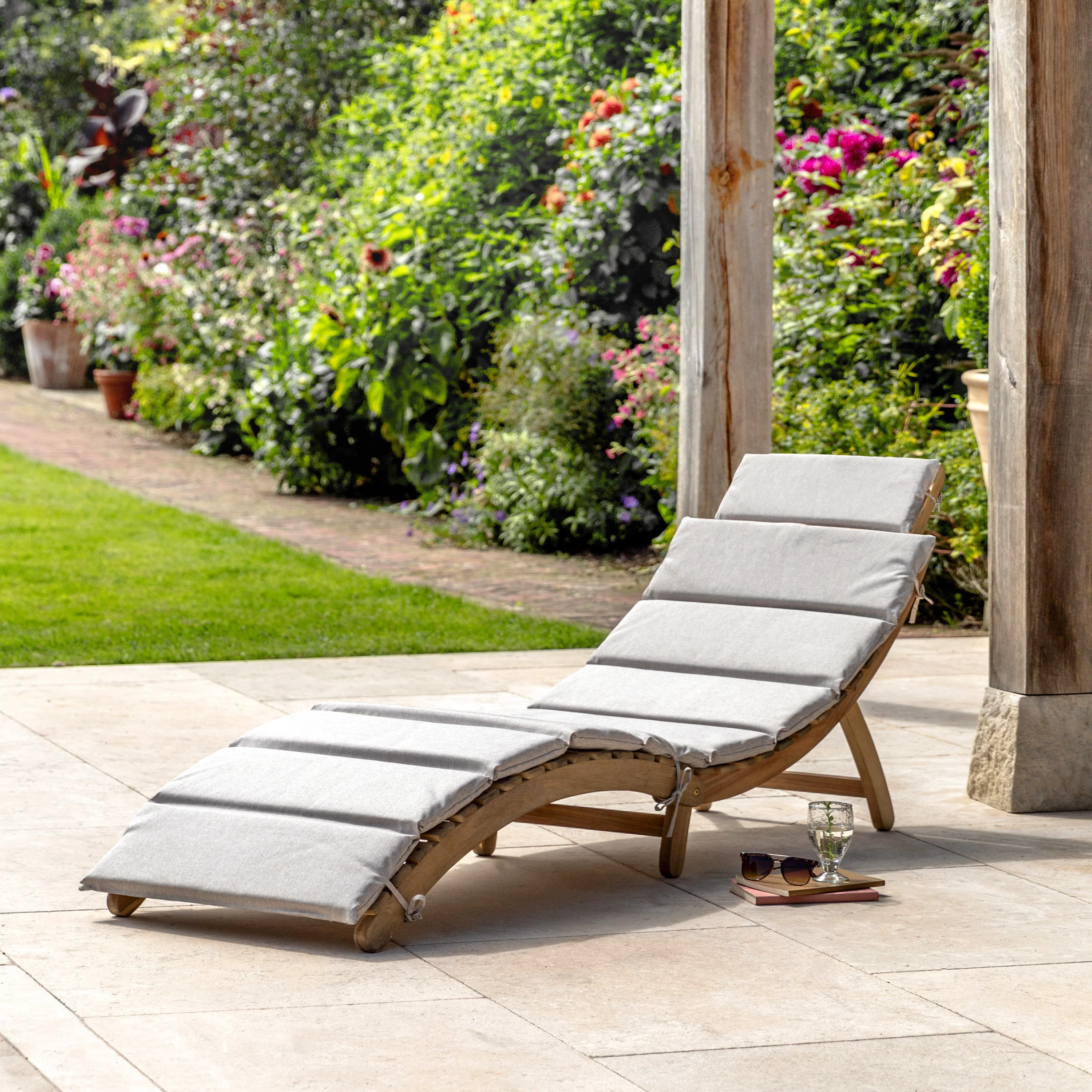 Elevate Your Living Spaces