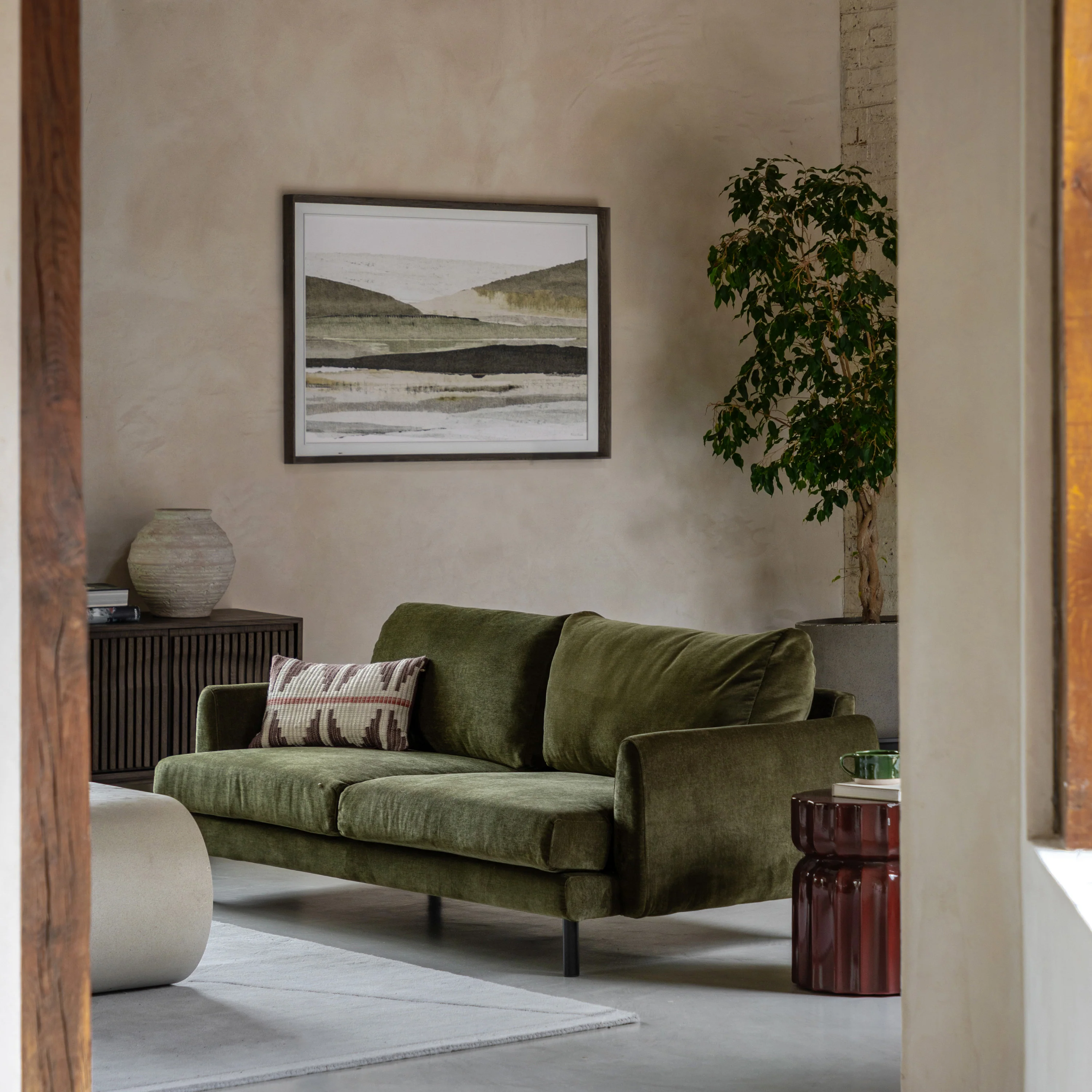 Gallery Direct In Stock