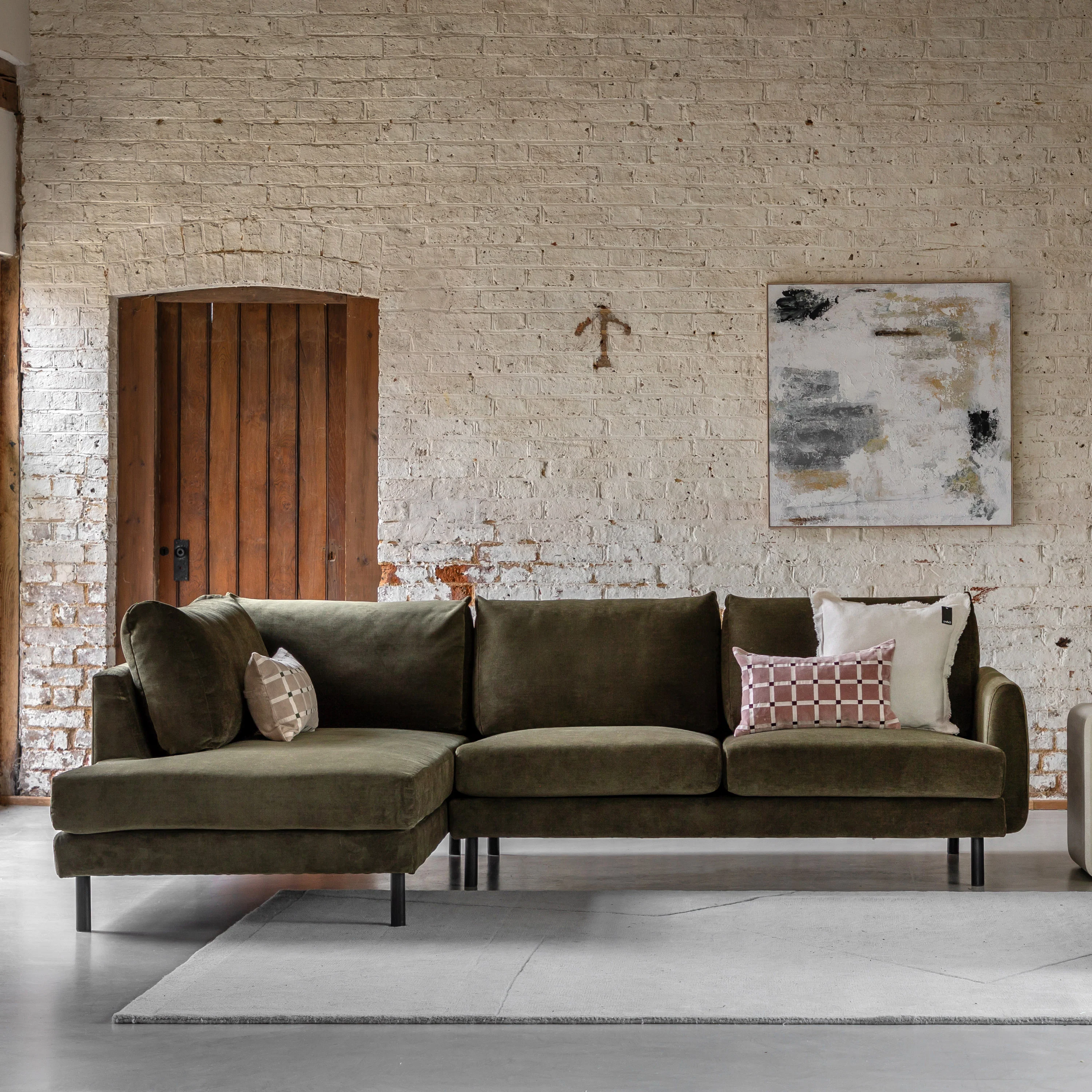 Gallery Furniture for Home and Garden