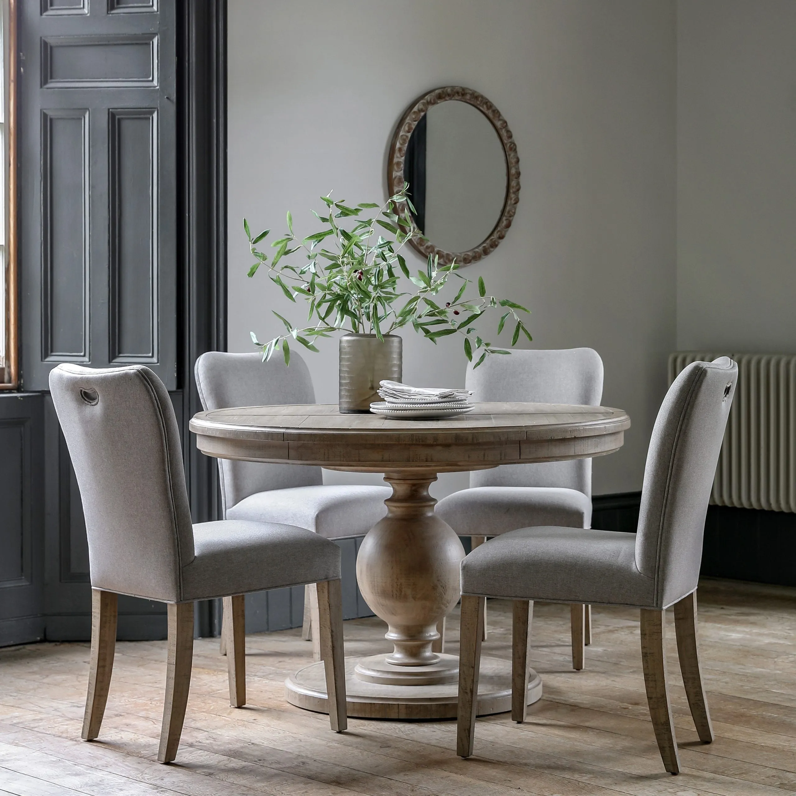 Gallery Direct Dining Tables